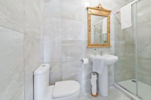 Ash House Bed and Breakfast