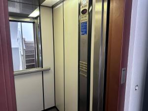 ZadorHomes - Caballero de Rodas Residence