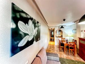 ZadorHomes - Caballero de Rodas Residence