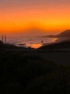 87 Sand Street - Buffels bay