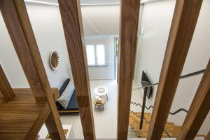 Mylos Modern Apartments,By Idealstay Experience