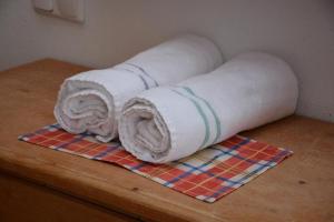 Berggasthof Zottensberg