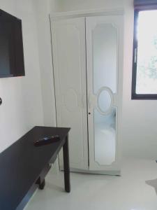 Avana Hills Boracay Prime Horizon Suite 104