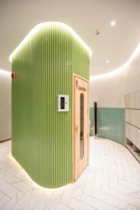 Cardinal Court Phu My Hung