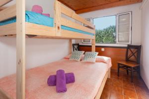 Apartamento en complejo de zonas ajardinadas-c11
