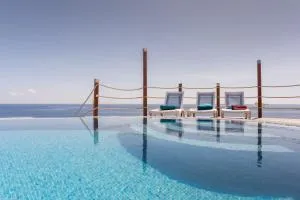 Waters-Edge Complex - 马尔萨斯卡拉