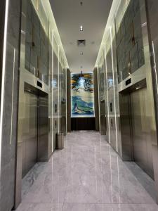 Citraplaza Apartment Cantik dan mewah