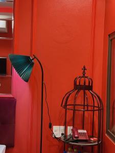 Thượng Hải Hotel - by Bay Luxury