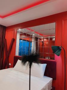 Thượng Hải Hotel - by Bay Luxury