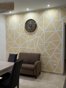 Apartment Rua Formaggi