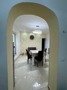 Apartment Rua Formaggi