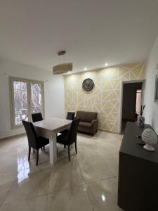 Apartment Rua Formaggi