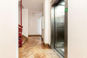 Amplio y acogedor piso en pleno barrio de Gros, en Donostia - San Sebastián