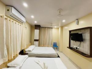 Mohor Inn