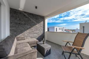 Apartments Ivana