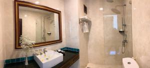 Boulevard Phú Quốc PQ - by BAY LUXURY