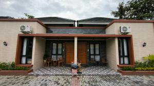 obrázek - Premier Homestay Syariah