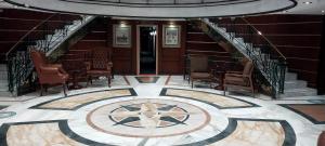 Jaz Celebrity Nile Cruise - Every Saturday from Luxor for 07 & 04 Nights - Every Wednesday From Aswan for 03 Nights