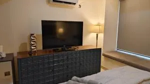 BAGUSROOM CHADSTONEPOLLUX - Tegalgede