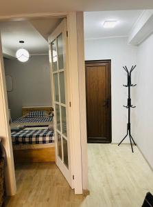 Guest house poligloti