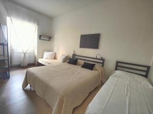 Cortivo House - Vignoli 11 studio