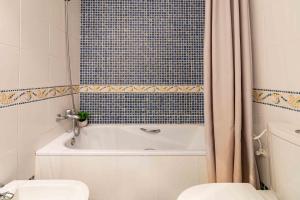 PREMIUM apartamento piscina y playa