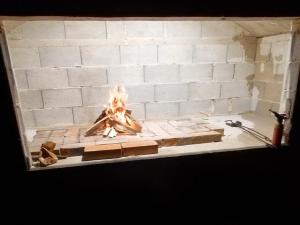 Luxury apartman Imperio