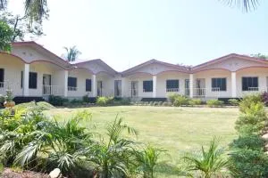 Swami Sahvas Homestay - Nerur