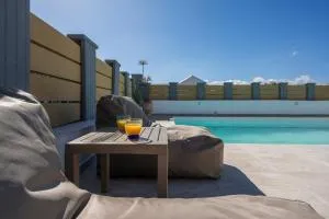 Mar Traditional Mansion - Arónion