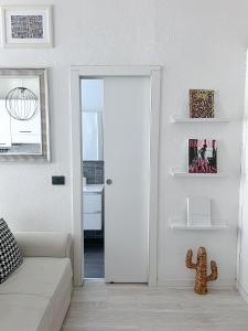 The Boutique Houses - Navigli