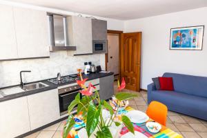 Casa Vacanza al Vecchio Ponte