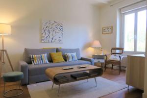 Maison de charme à 600m de la mer avec WIFI à PLEUMEUR - BODOU REF-648