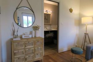 Maison de charme à 600m de la mer avec WIFI à PLEUMEUR - BODOU REF-648