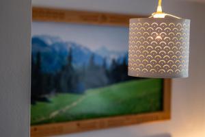 Pokoje na Równi Zakopane z wanną z hydromasażem!