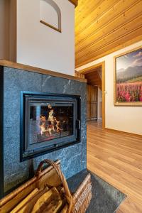 Apartamenty pod Słońcem