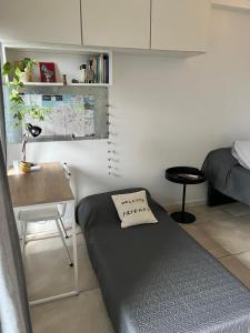 Petrona House Palermo