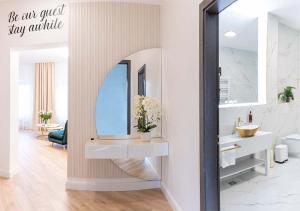 Atostogų Parkas Hotel