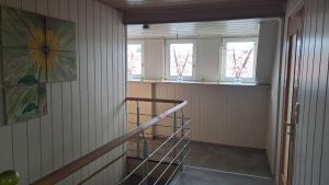 Ferienhaus „Zum alten Fröhlich“