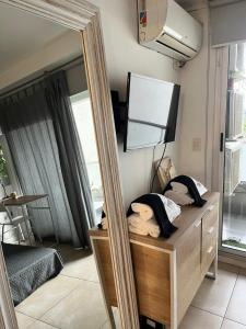 Petrona House Palermo