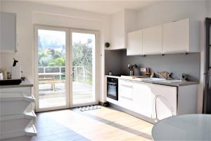 Superbe maison 4 étoiles pour 8 pers avec piscine sur le port de PERROS-GUIREC - Réf 873