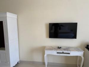 The Shakti Vilas By Trulyy