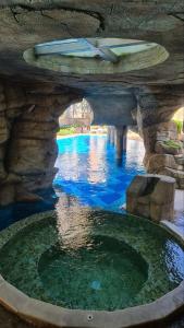 Sweet Home 2 Apartment