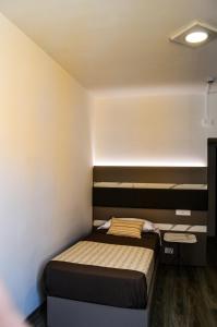 Single Room room in Mediterranea Hotel & Convention Center