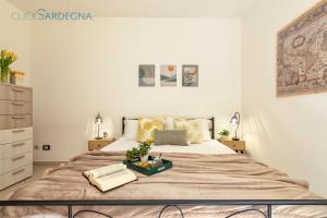 Alida Penthouse in centre with terrace wifi A/C img33