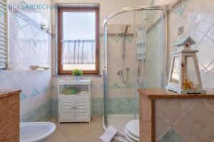 Alida Penthouse in centre with terrace wifi A/C img41