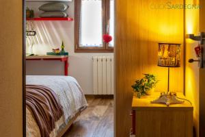 Alida Penthouse in centre with terrace wifi A/C img69