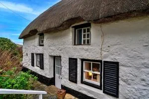 Finest Retreats - Lewcott - St Martins