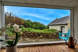Finest Retreats - Lewcott