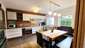 Urlaubsland Sonnfeld