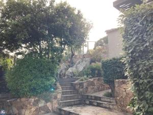 Maison à 5min à pied du centre ville de porto -vecchio